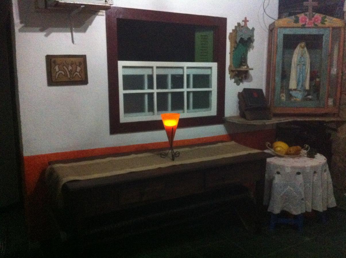 Aracy Paraty — Photos 3